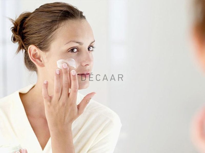 Điều trị và thăm khám